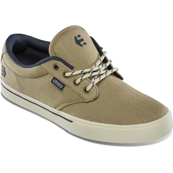 Etnies Jameson 2 Eco TAN