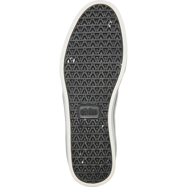 Etnies Jameson 2 Eco TAN/BLACK