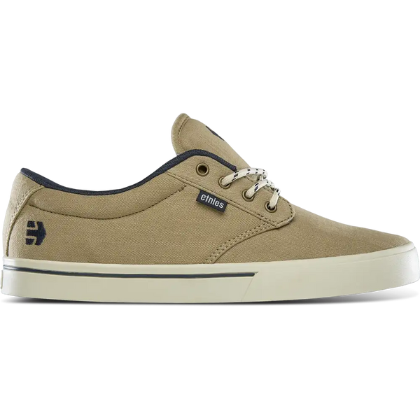 etnies Jameson 2 Eco TAN