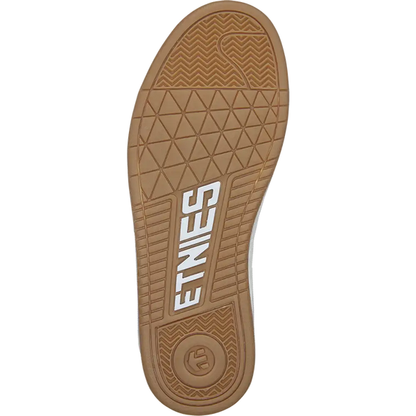 Etnies Kingpin BROWN/NAVY