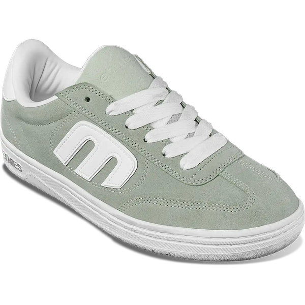 Etnies Locut SAGE