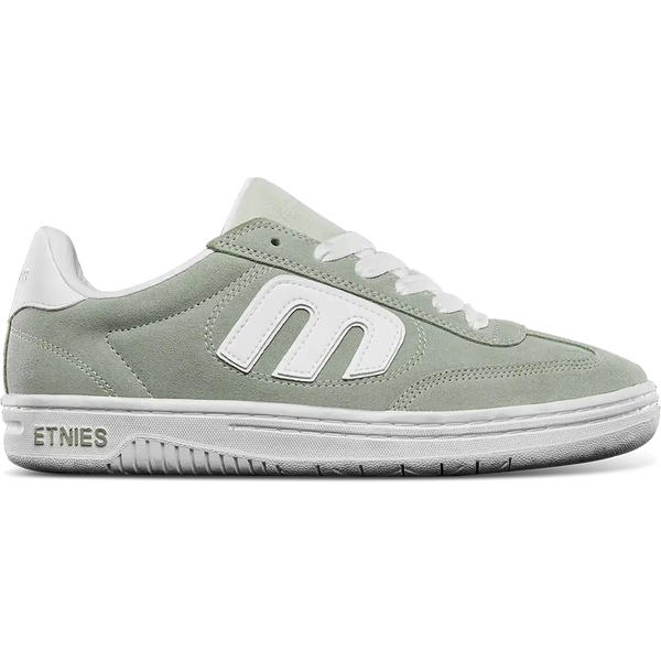 etnies Locut SAGE