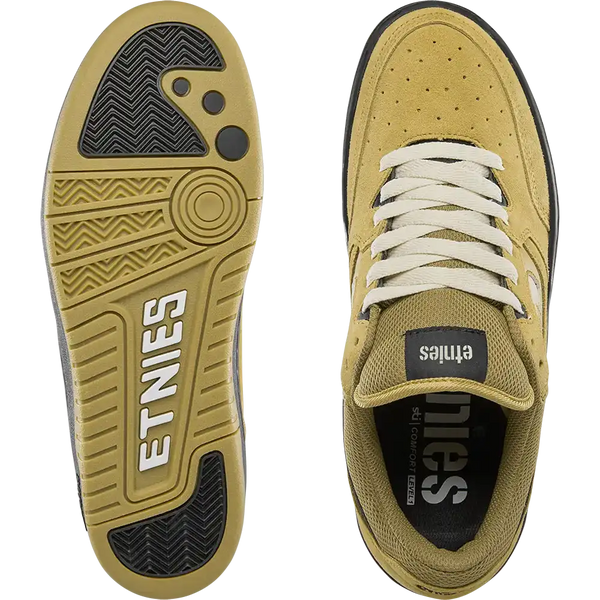 Etnies Loot BROWN