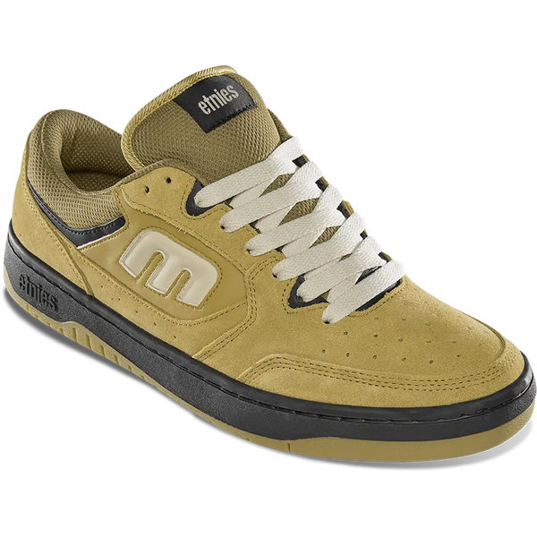 Etnies Loot BROWN