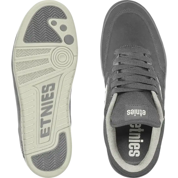 Etnies Loot DARK/GREY
