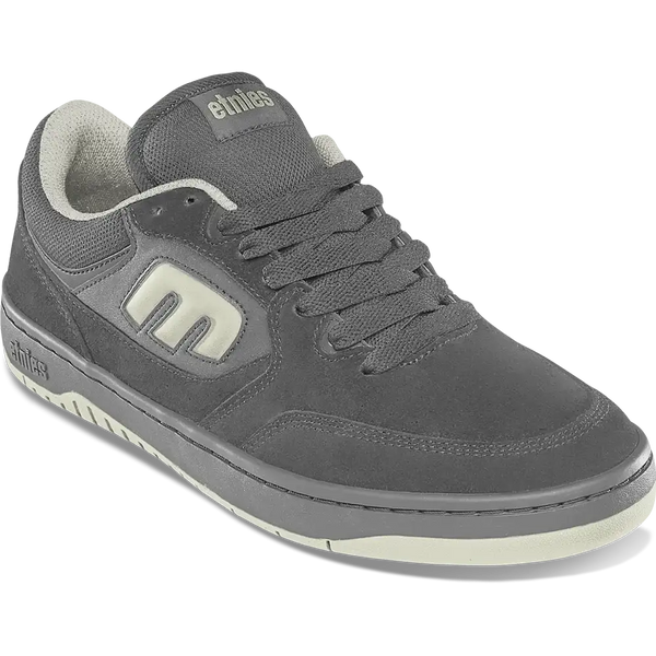 Etnies Loot DARK/GREY