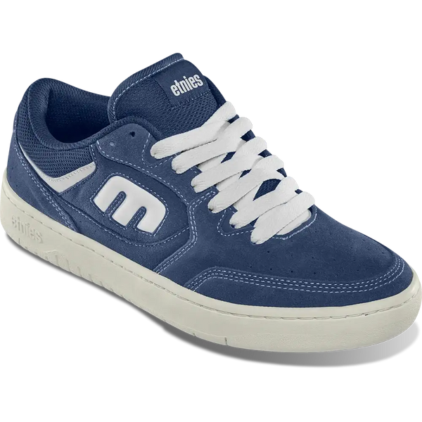 Etnies Loot NAVY/WHITE