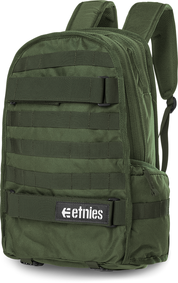 etnies MARANA BACKPACK OLIVE