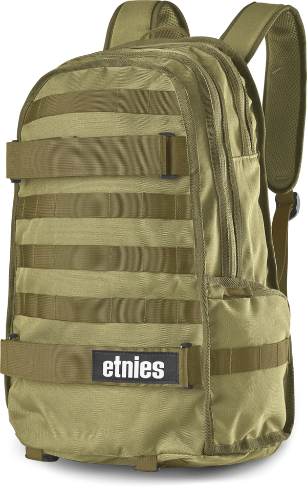 etnies Marana Backpack SAND