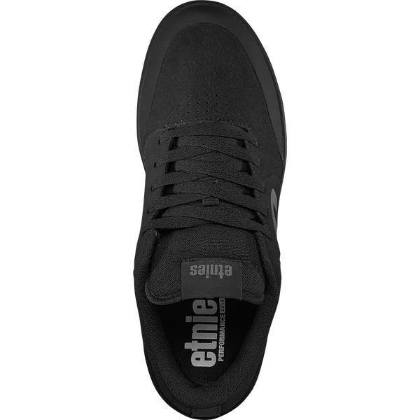 Etnies Marana Michelin BLACK/DIRTY WASH
