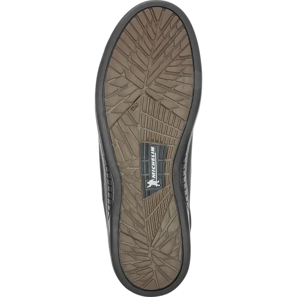 Etnies Marana Michelin BLACK/DIRTY WASH