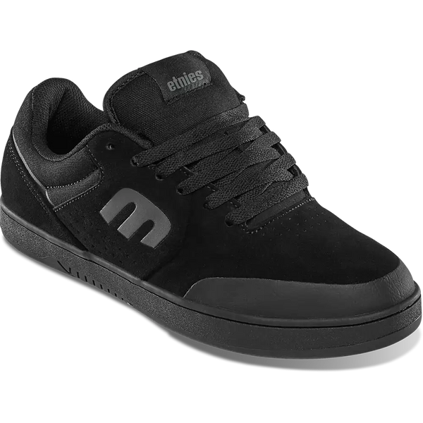 Etnies Marana Michelin BLACK/DIRTY WASH
