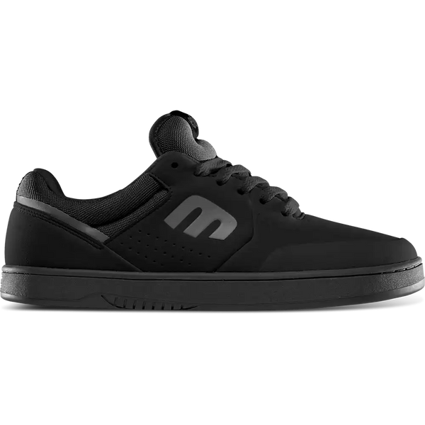 etnies Marana Michelin BLACK/DIRTY WASH