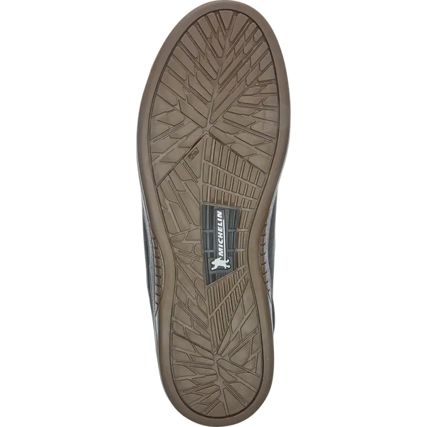Etnies Marana Michelin BLACK/GUM/DARK GREY