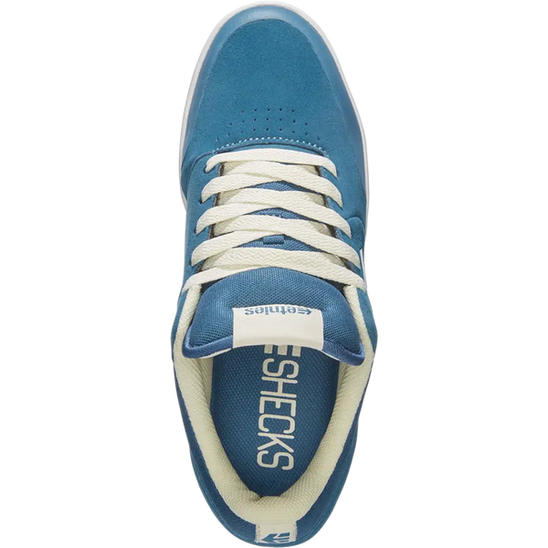 Etnies Marana Michelin BLUE/WHITE/BLUE