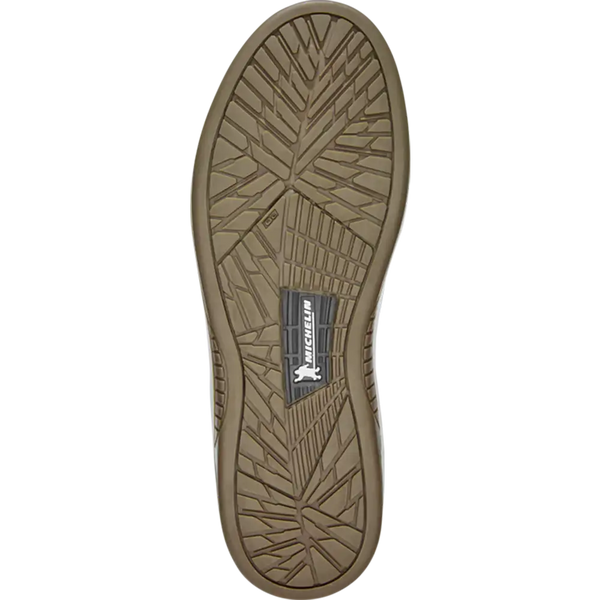 Etnies Marana Michelin BLUE/WHITE/BLUE