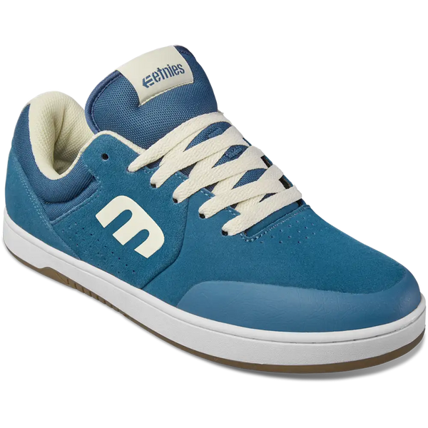 Etnies Marana Michelin BLUE/WHITE/BLUE