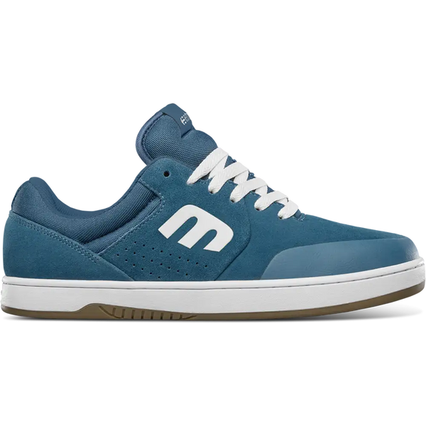 etnies Marana Michelin BLUE/WHITE/BLUE