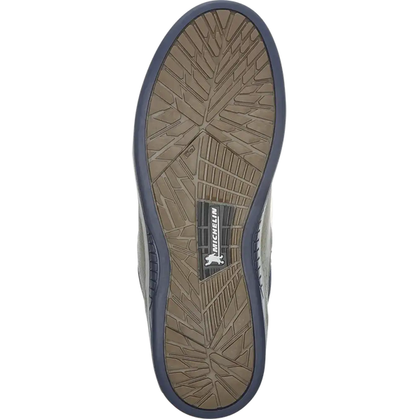 Etnies Marana Michelin GREEN/BLUE