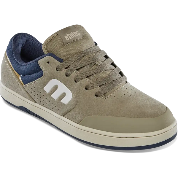 Etnies Marana Michelin GREEN/BLUE