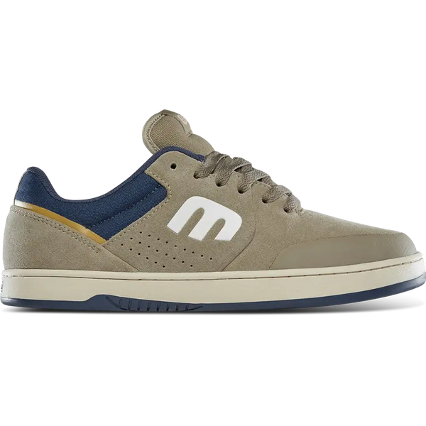etnies Marana Michelin GREEN/BLUE