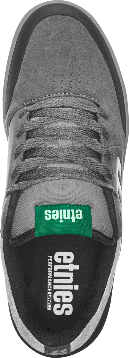 Etnies Marana Michelin GREY/GREY/BLACK