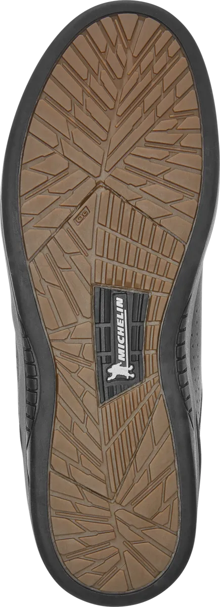 Etnies Marana Michelin GREY/GREY/BLACK