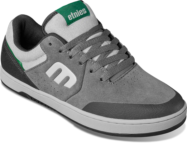 Etnies Marana Michelin GREY/GREY/BLACK