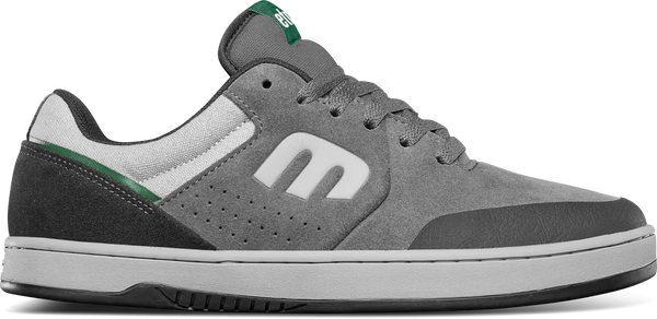 etnies Marana Michelin GREY/GREY/BLACK