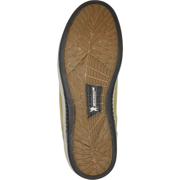 Etnies Marana Michelin TOBACCO