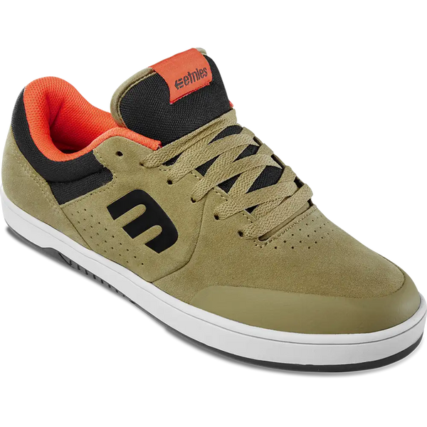 Etnies Marana Michelin TOBACCO