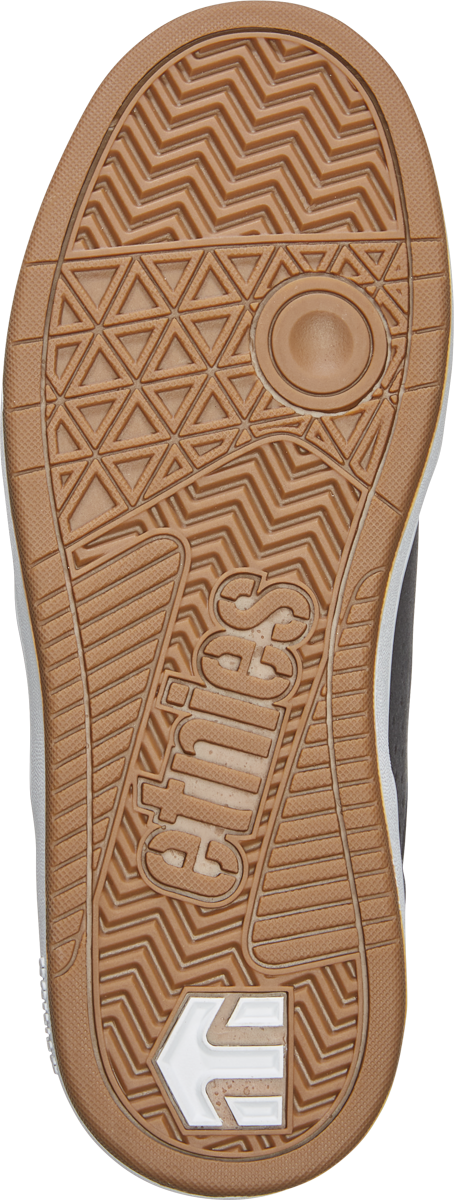 Etnies Marana X Santa Cruz Kids GREY/BLACK/BLUE