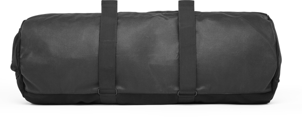 Etnies NOMAD XL DUFFLE BAG BLACK/WHITE