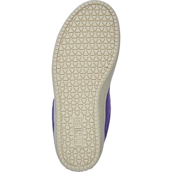 Etnies Sal 23 PURPLE