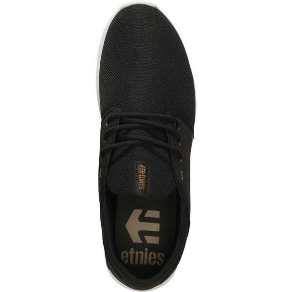 Etnies Scout BLACK/WHITE/GUM