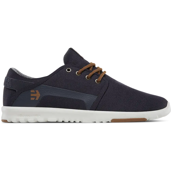 etnies Scout NAVY/GOLD