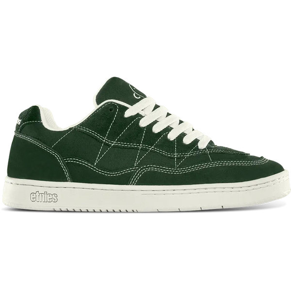 etnies Snake HUNTER GREEN