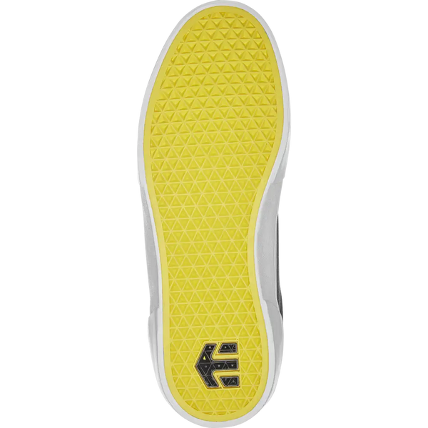 Etnies Windrow Vulc X Exposure BLACK/YELLOW