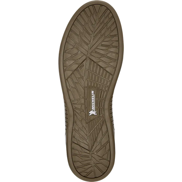 Etnies Marana Michelin X Jake Wooten WHITE/GUM/BLACK