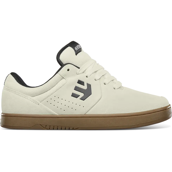 etnies Marana Michelin X Jake Wooten WHITE/GUM/BLACK