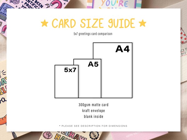 Etsy 90s Nostalgia Birthday Card - Born In The 90s 90s Baby Card Child Of The 90s Retro Birthday Card Cute Birthday Card Punny Birthday Card