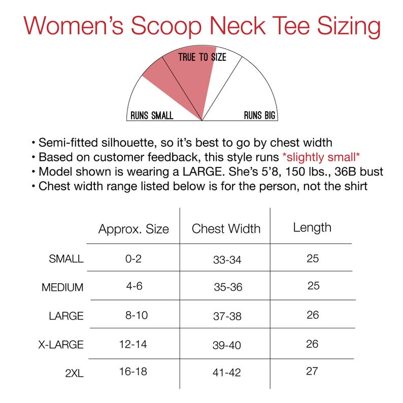 Etsy Aspen Forest Bryce Canyon Utah Women's T-shirt Fall Style Gift For Her Birch Trees Nature Lover Hiking Shirt