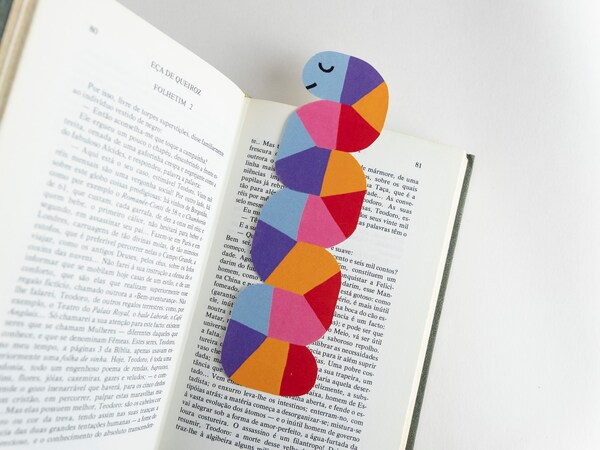 Etsy Bookmark Kids Cute Bookmark Bookmark Set Animal Bookmark Bookworm Bookworm Gifts Reader Gift Book Lover Gift Lesezeichen Bookmark
