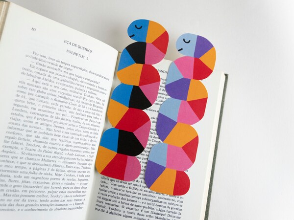 etsy bookmark kids cute bookmark bookmark set animal bookmark bookworm bookworm gifts reader gift book lover gift Lesezeichen bookmark
