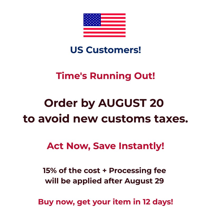 Etsy Custom Knit Heart Fingerless Gloves: Accessories For Fall And Winter Best Gift For Her