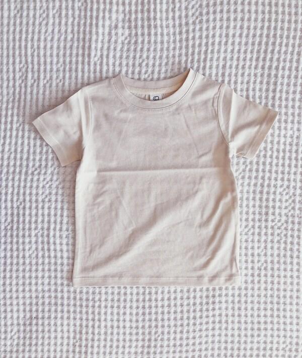 Etsy Custom Name Baby/Kids T Shirt Organic Clothes Unisex Clothing Baby Shower Gift Gender Neutral Kids Shirt Child Gift Back To School