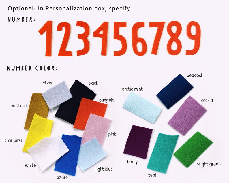 Etsy Design Your Own Party Hat - Linen Birthday Hat For Kids Baby Adult Pet - Colorful Pom-Pom