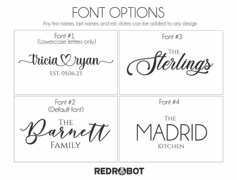 Etsy Expanding Personalized Charcuterie Board Cheese Board & Knife Set W/ Drawers Realtor Closing Gift Custom Charcuterie Christmas Wedding Gift