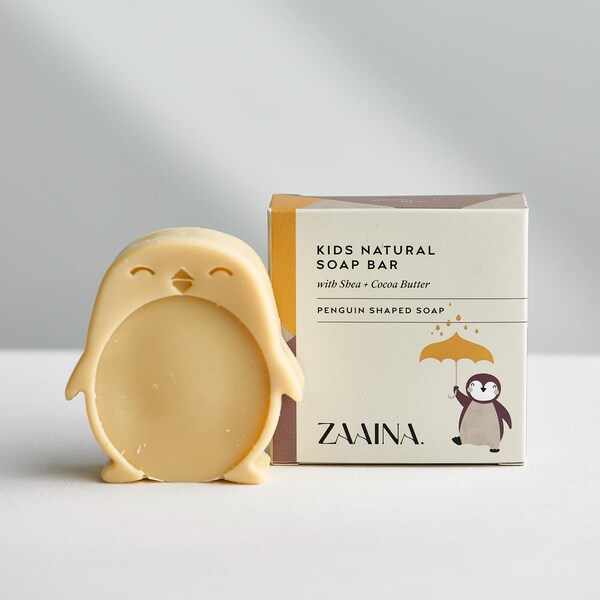 Etsy Gift For Kids Christmas Stocking Stuffer Gift For Kids Gift For Kids Novelty Gifts For Kids Birthday Gifts For Kids Boys Girls