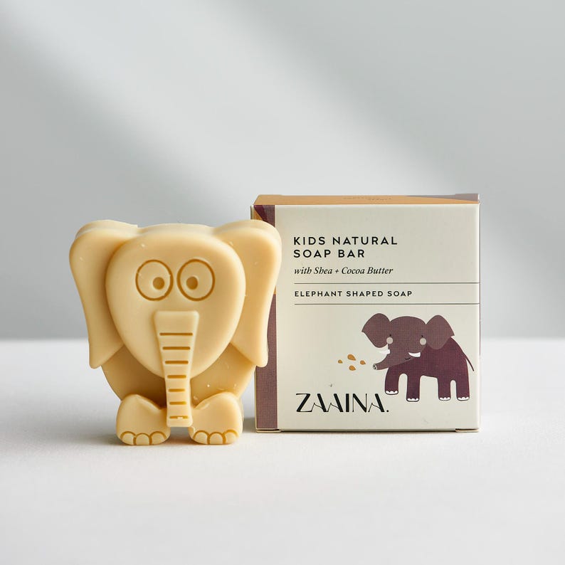 Etsy Gift For Kids Christmas Stocking Stuffer Gift For Kids Gift For Kids Novelty Gifts For Kids Birthday Gifts For Kids Boys Girls